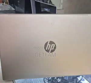 New Laptop HP Stream Notebook 16GB Intel SSD 512GB