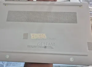 New Laptop HP Stream Notebook 16GB Intel SSD 512GB