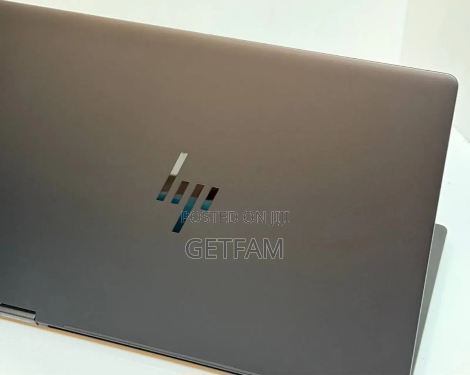 New Laptop HP OmniBook X Flip 14" 16GB Intel Core Ultra 7 SSD 1T