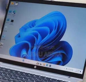 New Laptop HP ProBook 430 G8 8GB Intel Core I5 SSD 256GB