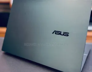 New Laptop Asus Zenbook 14 UX434 8GB Intel Core Ultra 5 SSD 512GB