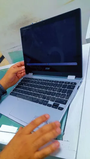 New Laptop Acer Predator Helios 300 8GB Intel Core I3 SSD 512GB