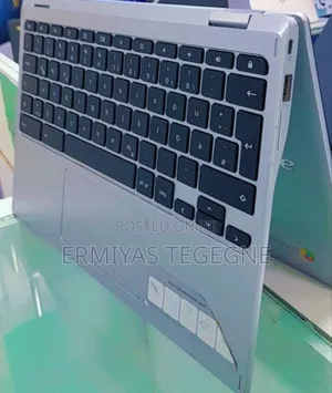 New Laptop Acer Predator Helios 300 8GB Intel Core I3 SSD 512GB