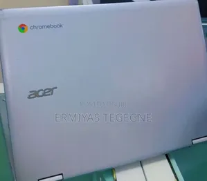 New Laptop Acer Predator Helios 300 8GB Intel Core I3 SSD 512GB