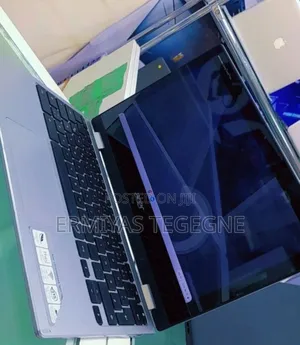 New Laptop Acer Predator Helios 300 8GB Intel Core I3 SSD 512GB