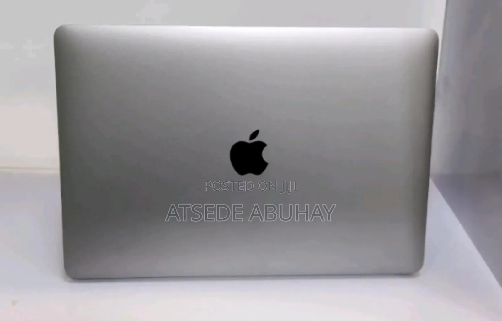 New Laptop Apple MacBook Pro 2019 32GB Intel Core I7 SSD 512GB