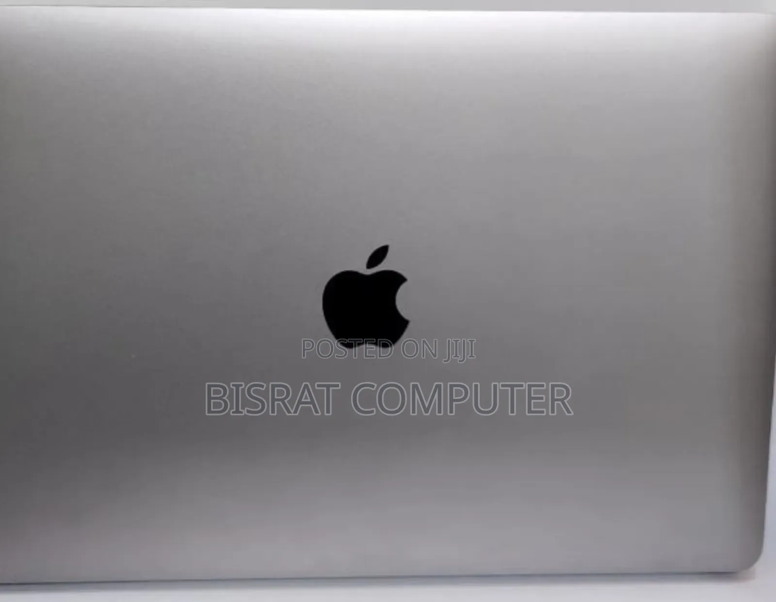 New Laptop Apple MacBook Air 2020 M1 16GB Apple M1 SSD 256GB