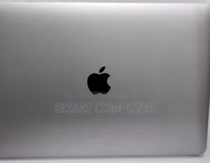 New Laptop Apple MacBook Air 2020 M1 16GB Apple M1 SSD 256GB