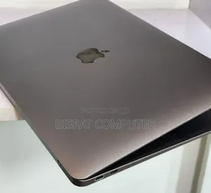 New Laptop Apple MacBook Air 2020 M1 16GB Apple M1 SSD 256GB