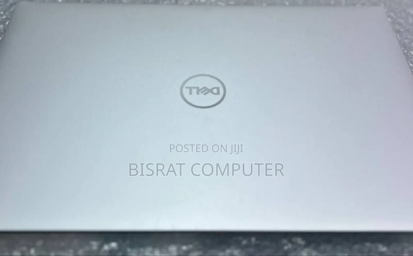 New Laptop Dell XPS 15 32GB Intel Core I7 SSD 1T