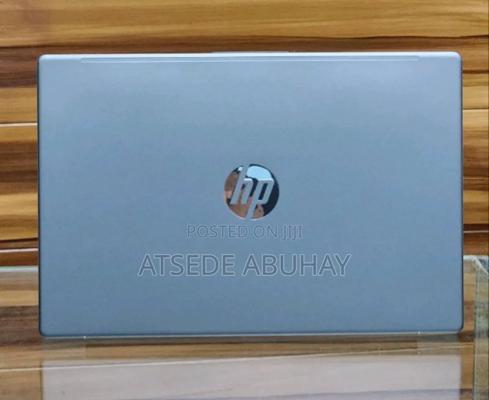 New Laptop HP Stream Notebook 16GB Intel Core I5 SSD 512GB