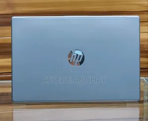 New Laptop HP Stream Notebook 16GB Intel Core I5 SSD 512GB