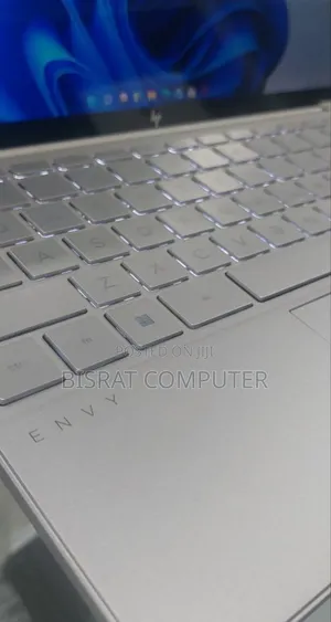 New Laptop Asus ROG Strix G16 G614 16GB AMD Ryzen 7 SSD 512GB