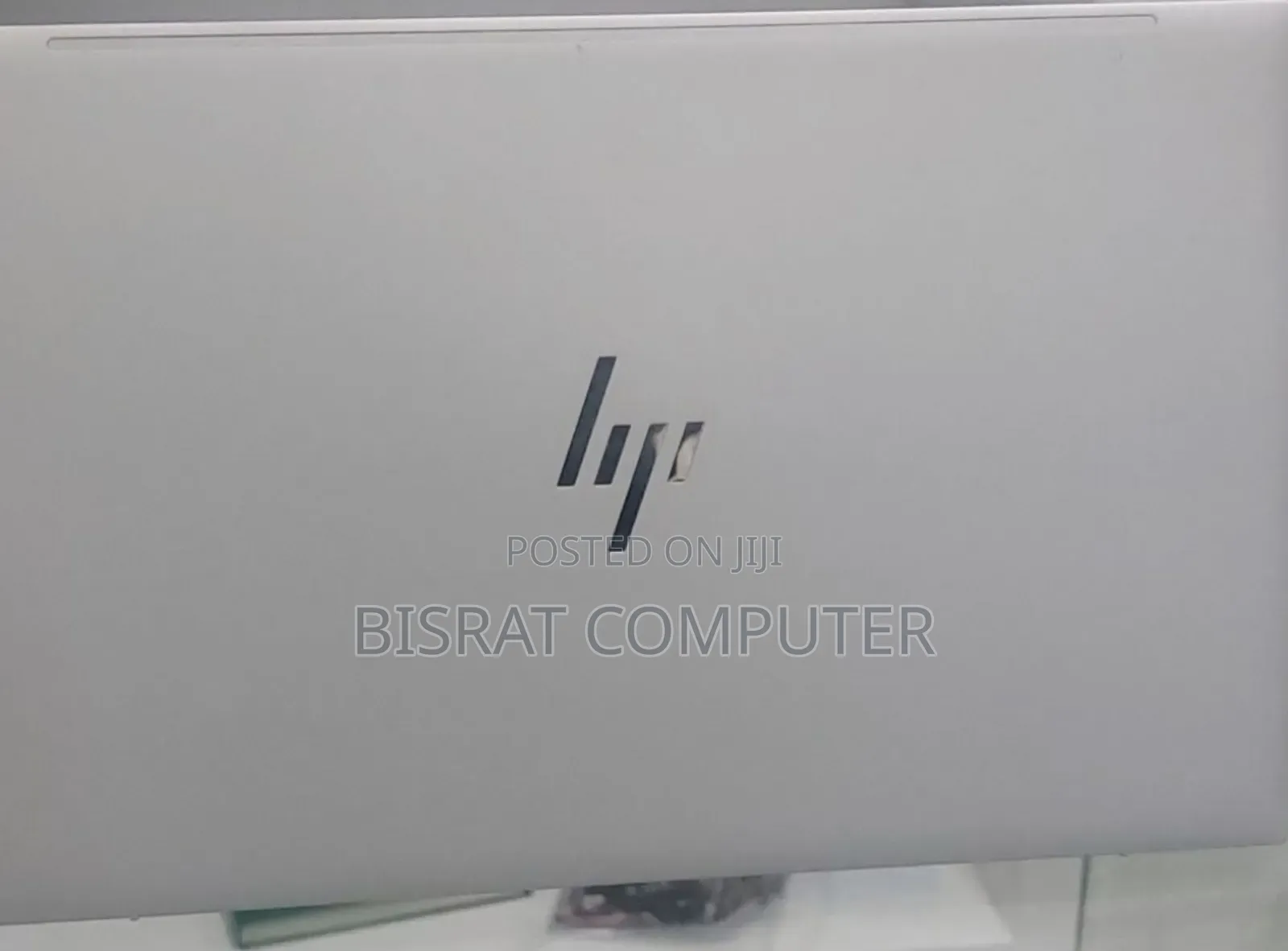 New Laptop Asus ROG Strix G16 G614 16GB AMD Ryzen 7 SSD 512GB