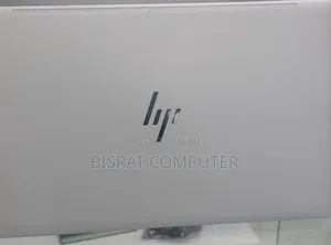 New Laptop Asus ROG Strix G16 G614 16GB AMD Ryzen 7 SSD 512GB