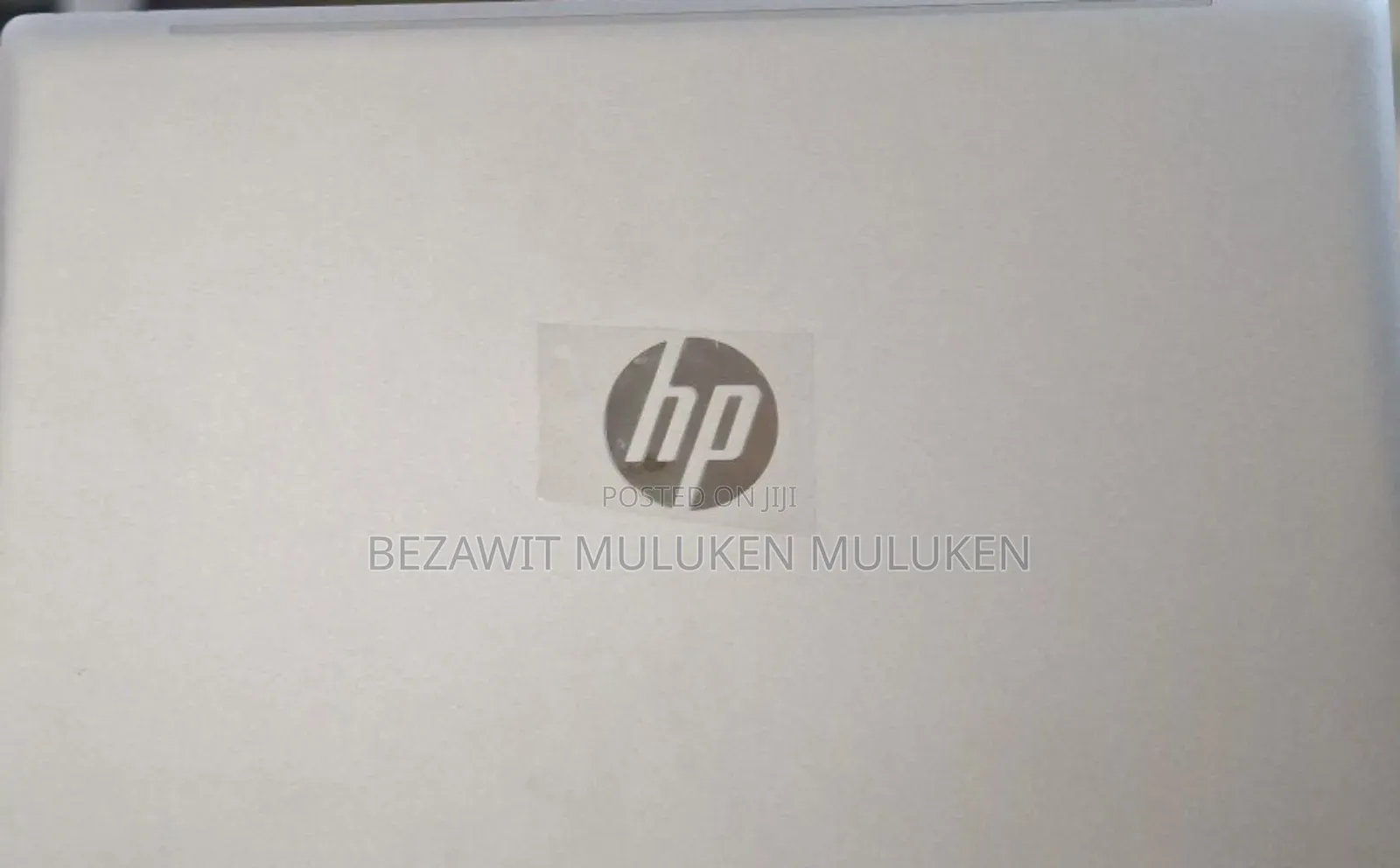 New Laptop HP ProBook 450 G9 16GB Intel Core I7 SSD 512GB