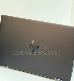 New HP OmniBook 5 Flip 14-Fp0023dx 16GB Intel Core Ultra 7 SSD 1T