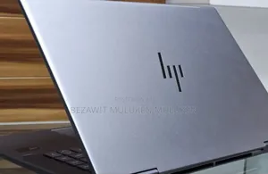 New Laptop HP Envy M6 32GB Intel Core Ultra 7 SSD 1T