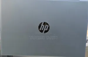 New Laptop HP Pavilion 15 16GB Nvidia SSD 512GB