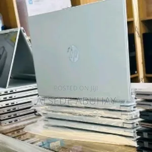 New Laptop HP Stream Notebook 16GB Intel Core I7 SSD 1T