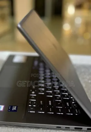 New Laptop HP Envy 15 16GB Intel Core I7 SSD 1T