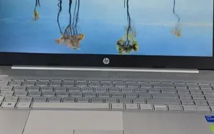 Photo - New Laptop HP Stream Notebook 16GB Intel Core I5 SSD 512GB