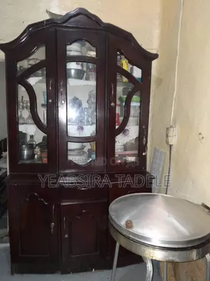 Photo - Control Buffe