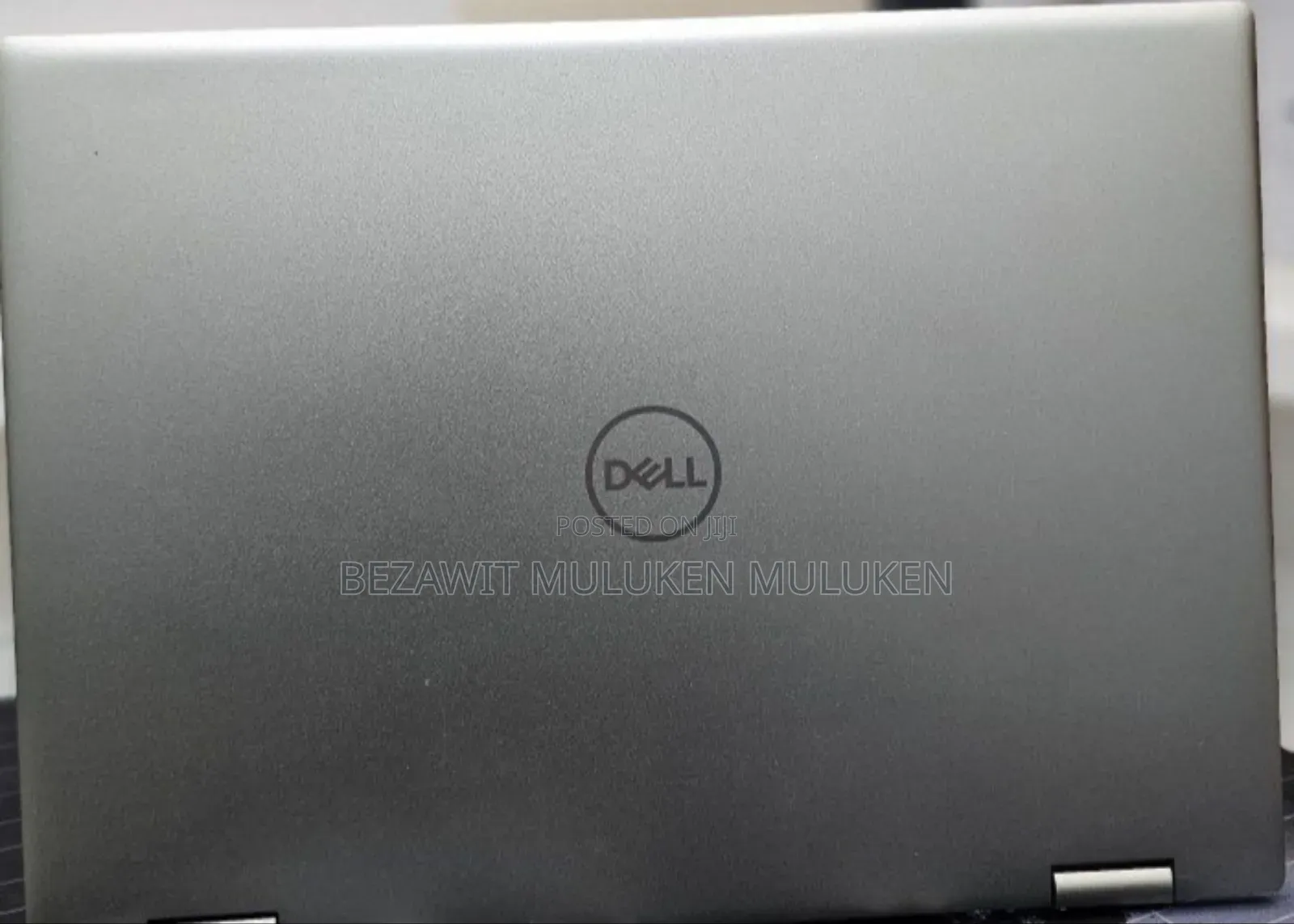 New Laptop Dell Inspiron 14 16GB AMD Ryzen 7 SSD 512GB
