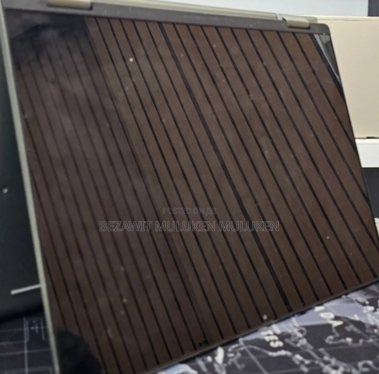 New Laptop Dell Inspiron 14 16GB AMD Ryzen 7 SSD 512GB