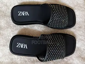 Photo - Zara Womens Sandal