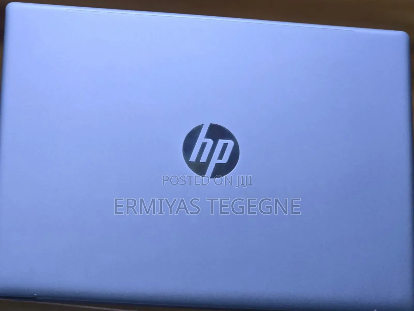 New Laptop HP EliteBook 840 8GB Intel Core I7 SSD 512GB