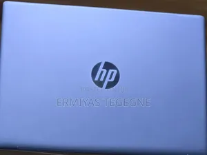 New Laptop HP EliteBook 840 8GB Intel Core I7 SSD 512GB