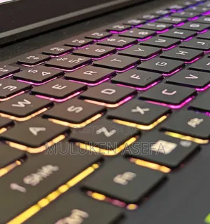 New Laptop Acer Predator Helios Neo 16 16GB Intel Core Ultra 9 SSD 1T