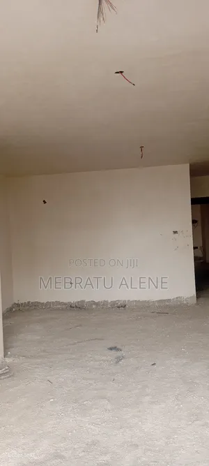 3bdrm Apartment in Ghion Homes Real, Kirkos for sale