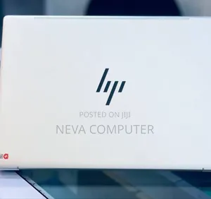 New Laptop HP Stream Notebook 16GB Intel Core I5 SSD 512GB