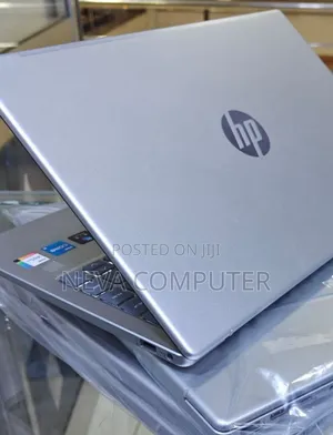New Laptop HP Stream Notebook 16GB Intel Core I5 SSD 512GB