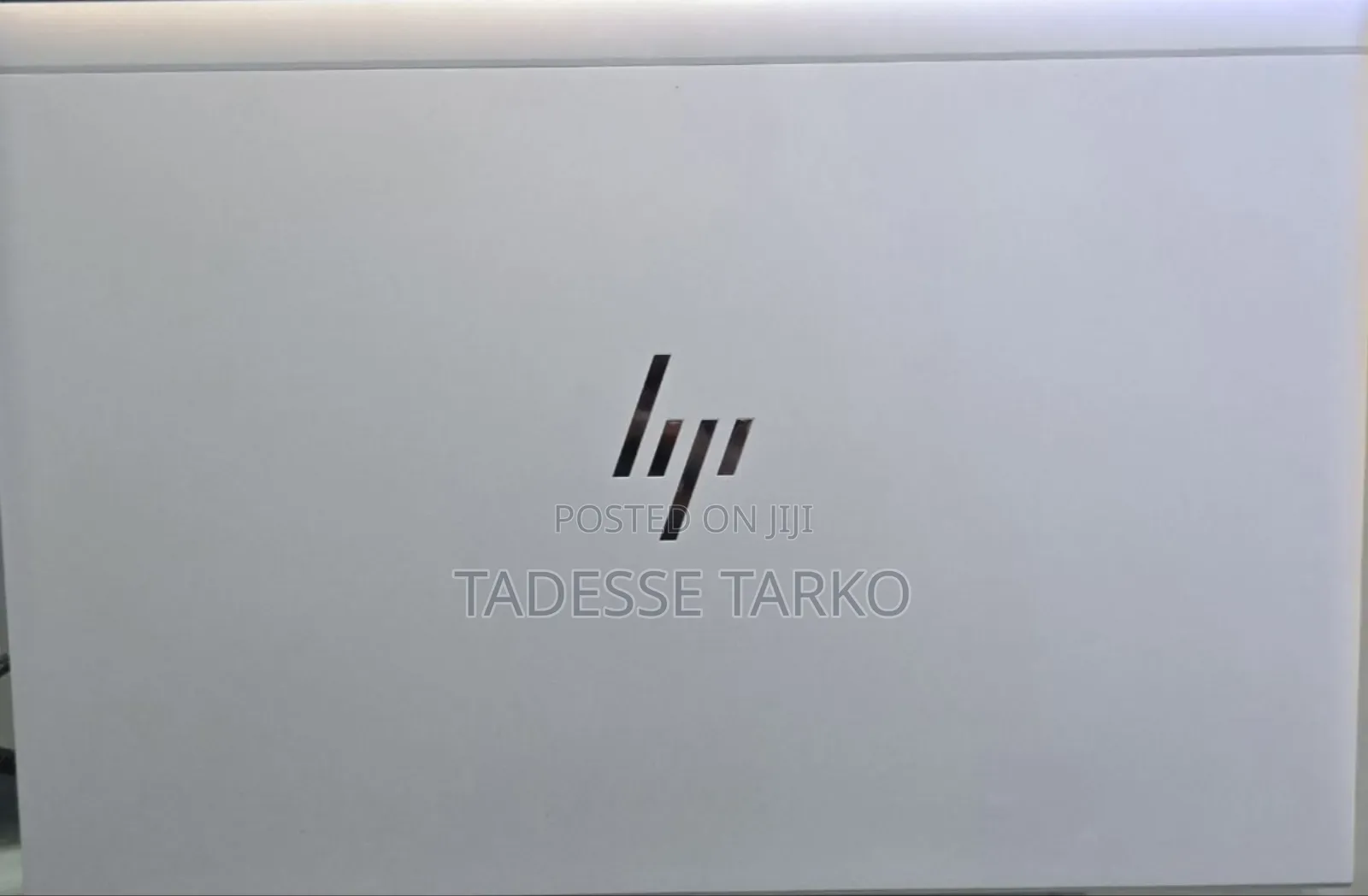 New Laptop HP EliteBook 840 G8 8GB Intel Core I5 SSD 512GB