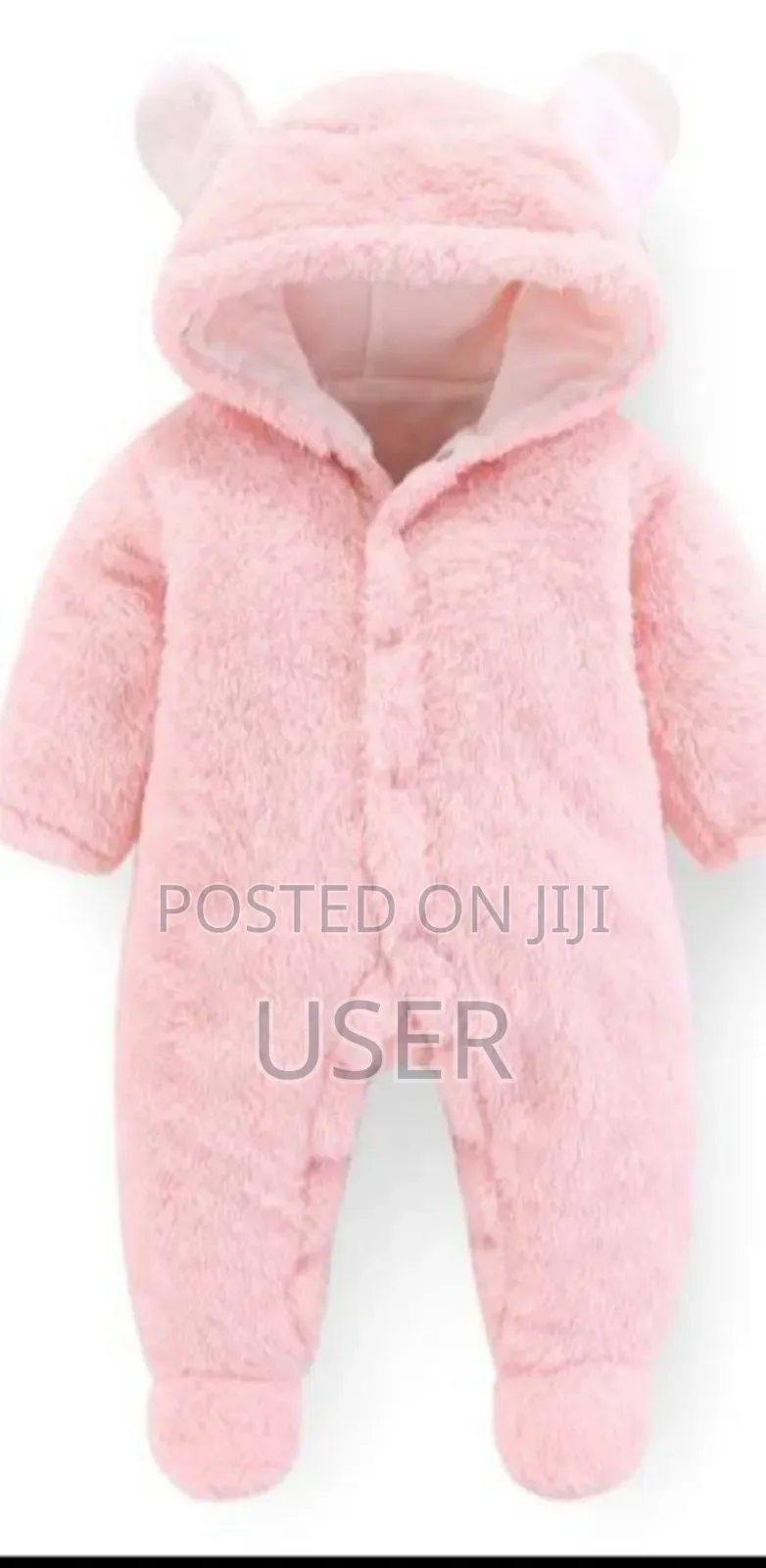 Baby Romper Jumpsuit,