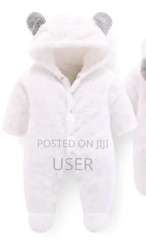 Baby Romper Jumpsuit,