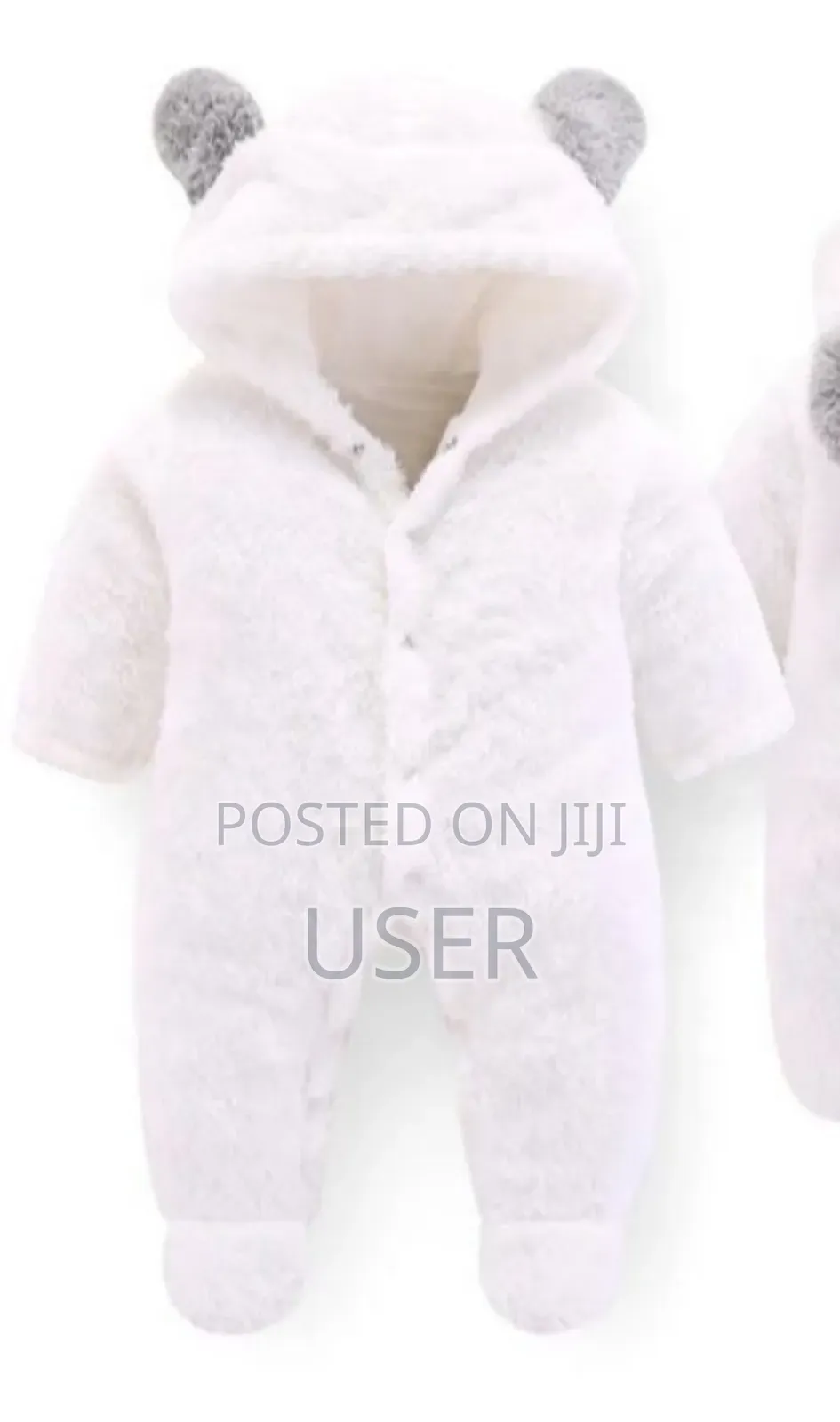 Baby Romper Jumpsuit,