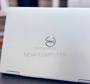 New Laptop Dell XPS 15 32GB Intel Core I7 SSD 512GB