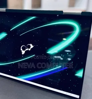 New Laptop Dell XPS 15 32GB Intel Core I7 SSD 512GB