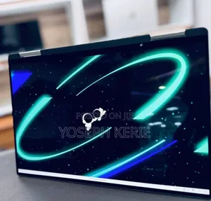 New Laptop Dell XPS 13 16GB Intel Core I7 SSD 512GB