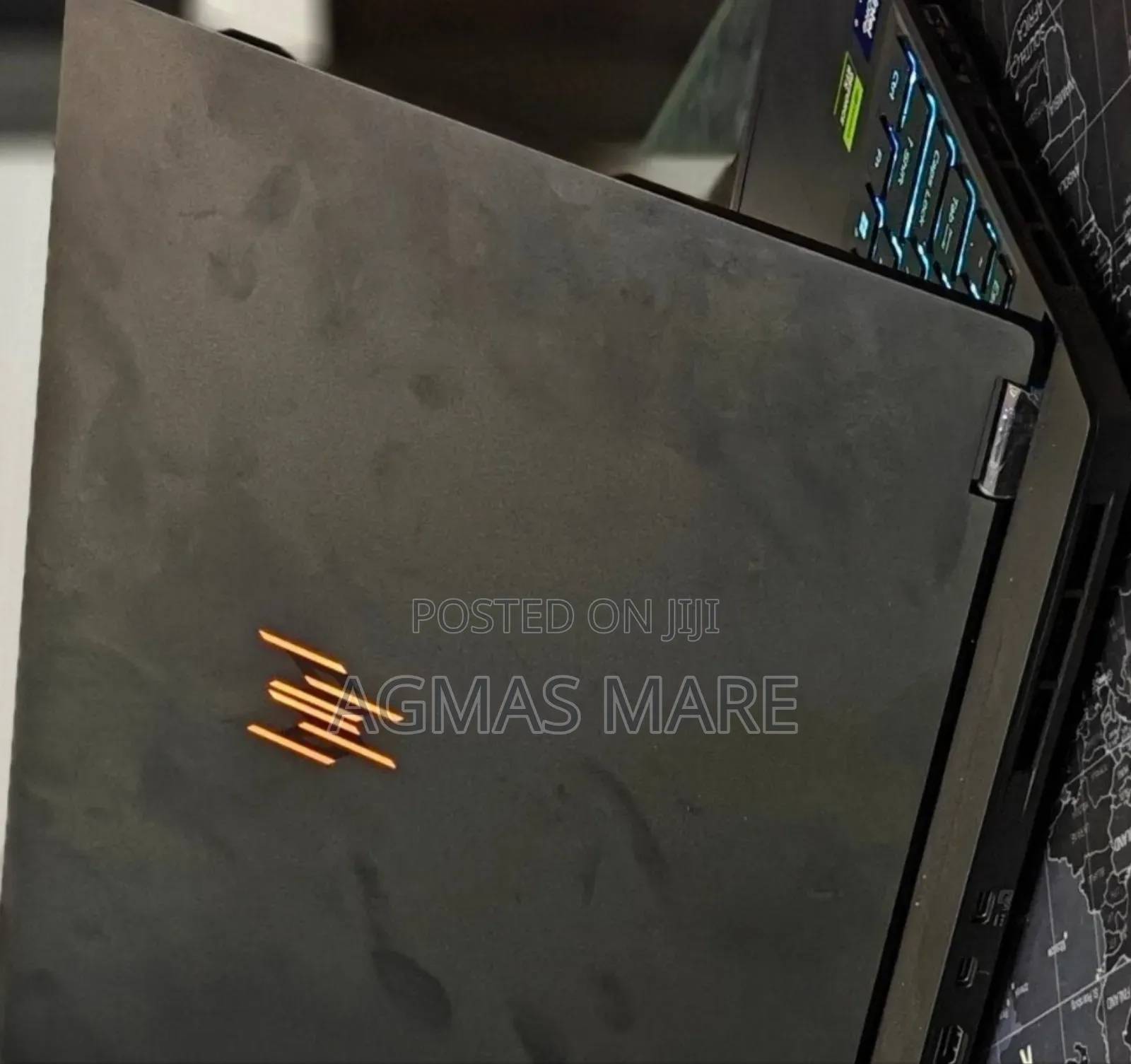 New Laptop Acer Predator Helios Neo 16 16GB Intel Core Ultra 9 SSD 1T