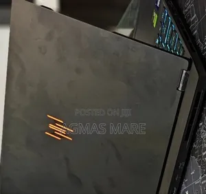 New Laptop Acer Predator Helios Neo 16 16GB Intel Core Ultra 9 SSD 1T