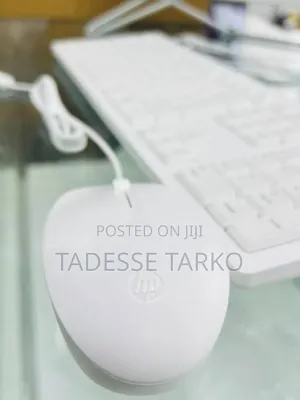 New Laptop HP OmniStudio X All-in-One 16GB Intel Core I7 HDD+SSD 1T