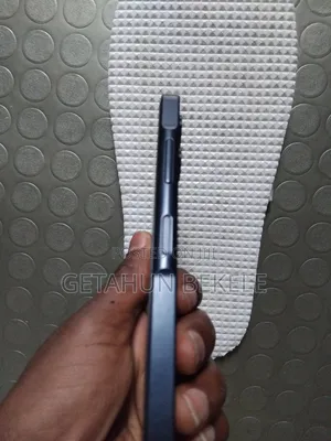 Samsung Galaxy A06 64 GB Black