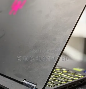 New Laptop Acer Predator Helios Neo 16 16GB Intel Core Ultra 9 SSD 1T