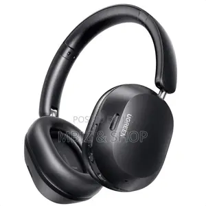 Ugreen Hitune Max Headphones