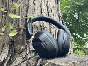 Ugreen Hitune Max Headphones